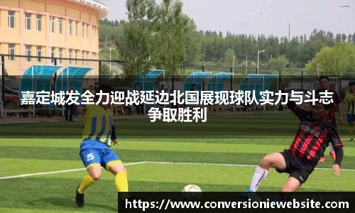 bw必威西汉姆联官方网站